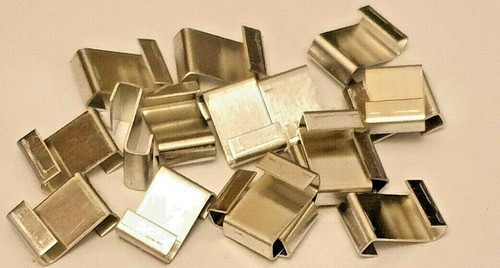 Greenhouse glass clips - greenhouse,