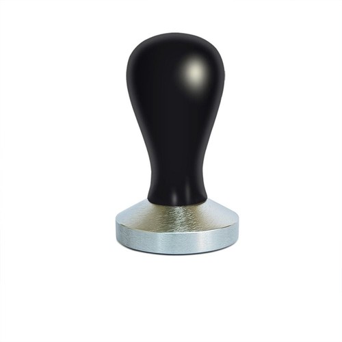 Pressing pressure tamper - pressure,
