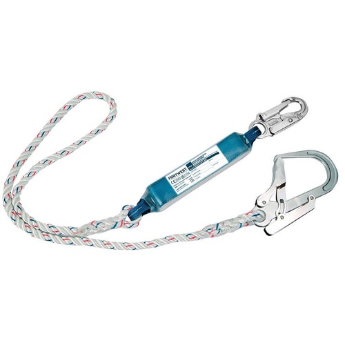 Portwest single shock - portwest,