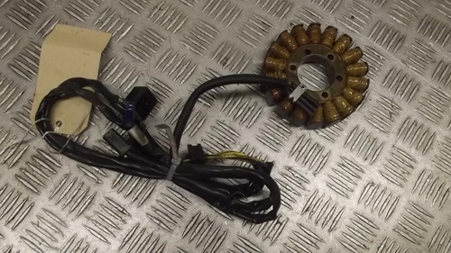 Kawasaki zx250r 250r zx250 - zx250r, zx-250r