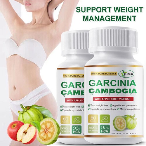Very strong slimming diet - slimming,