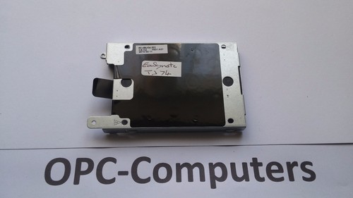 Packard bell easynote - packard,