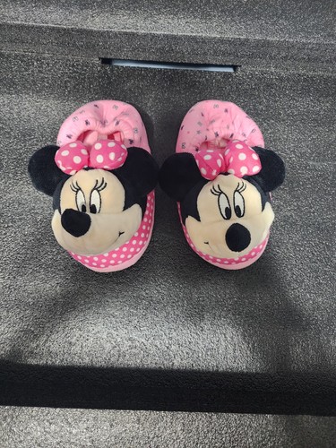 Disney minnie mouse pink - disney,