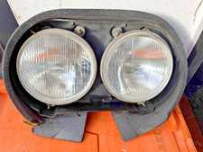 Triumph Tiger 885 900 Steamer