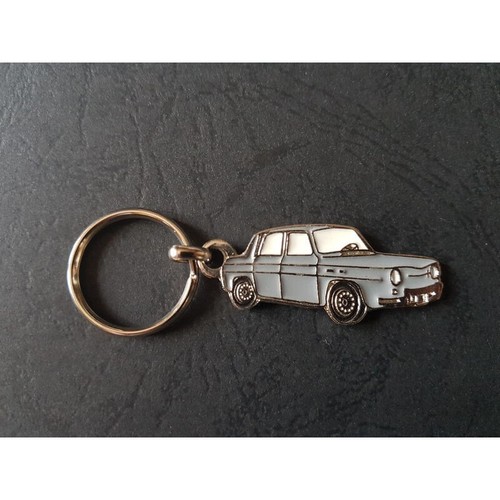 Renault 8s s - 8,,