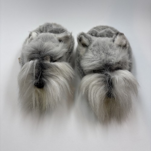 Vintage 1990 slipper king - 1990,