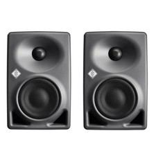 Neumann KH80 DSP Active Studio Monitor Pair