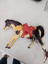 Pre-owned vintage Sindy/Barbie