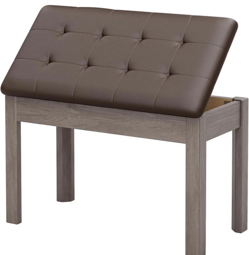 Joinatre duet piano bench - piano,