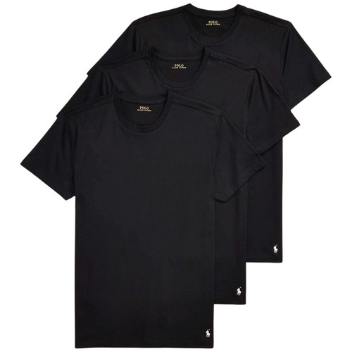 Polo ralph lauren crewneck - polo,