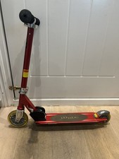 JD Bug Classic Street Scooter