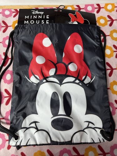 Disney minnie mouse - minnie,