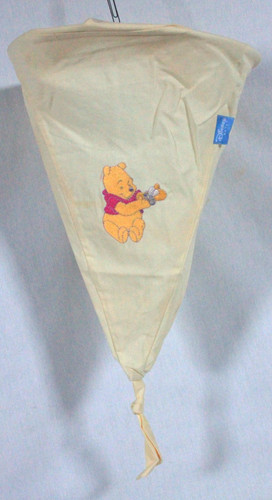 Rare disney winnie the pooh - rare!,