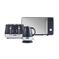 Morphy Richards Cassini Kettle