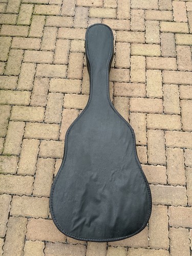 Vintage hard case - vintage,