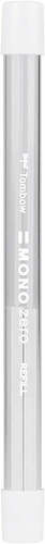 Tombow mono zero eraser - zero,