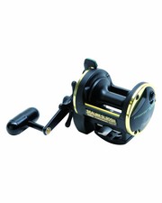 DAIWA SL30SH - 'SLOSH' - SIZE 30 - NEW IN BOX