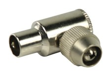 Easy Fit 90 Degree Right Angle