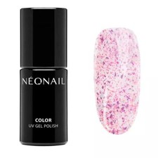 NeoNail UV Hybrid Nail Polish