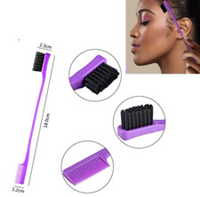 Professional 100% Edge Boar