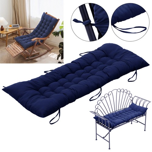 Garden patio swing bench - swing,