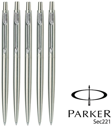 Personalised engraved parker - personalised,