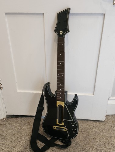 Guitar hero power wireless - hero,