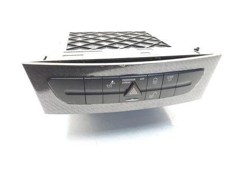 Mercedes benz w211 - mercedes-benz, cd