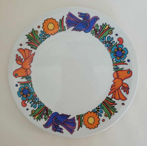 Vintage villeroy boch - vintage, &