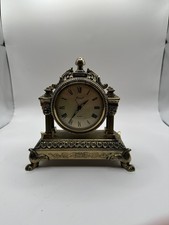 *For Repairs* Coral Japan