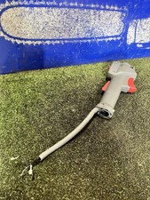 Efco Ds2800 Petrol Strimmer Trimmer Throttle Control Assembly