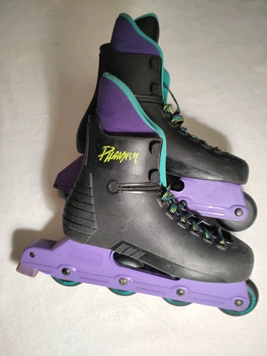 Retro vintage roller derby - retro,