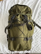 Berghaus Munro II Military