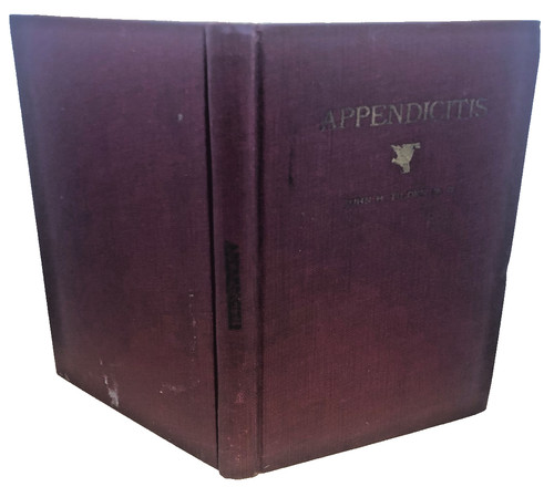 Old antique medical - antique,
