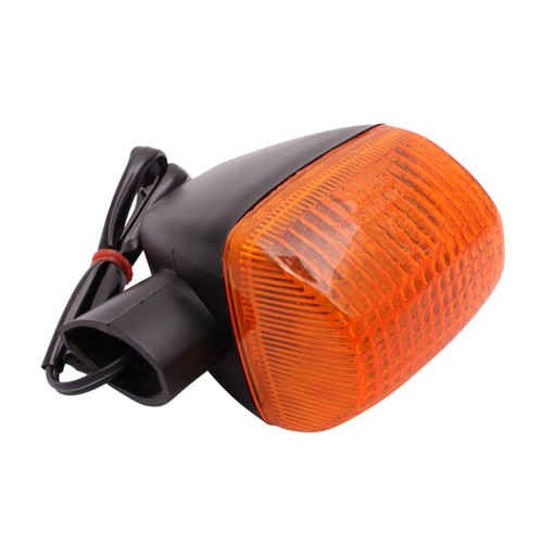 For honda vfr 400 - 400, nc30