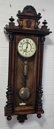Walnut single weight - walnut,
