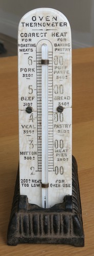Antique kitchenalia ironstone - antique,