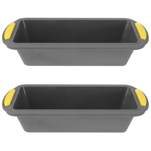 Pcs bread mould for - bread,