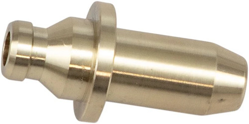 Kibblewhite valve guide intake - kibblewhite,