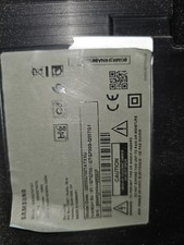 Samsung QE55Q700T 8K UHD QLED