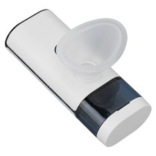 Portable Eye Nebulizer