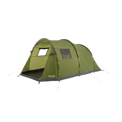 Eurohike sendero person - eurohike,