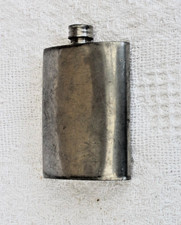 VG+ ENGLISH SHEFFIELD VINTAGE