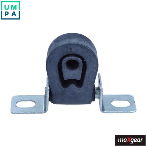 Mount exhaust system - mount, 27-2865