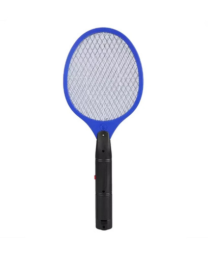 Bug zapper racket fly - zapper, killer