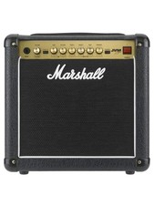 Brand New Boxed Marshall JVM1C-H 1 Watt  Combo Amplifier