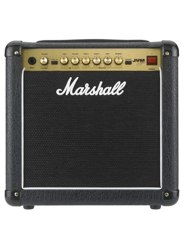Brand new boxed marshall - new,