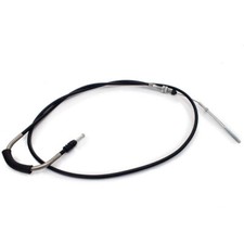 Accelerator Cable 72713G02 for