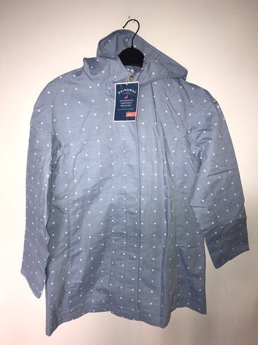 Ladies joules southcote - joules,