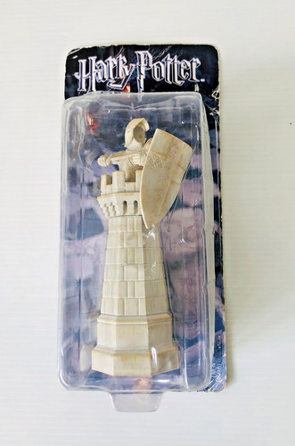 Harry potter chess piece - chess,